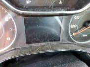 ✅ 2017 Chevrolet Cruze LS • VIN: 1G1BC5SM4H7245358 • Lot: 66839482. Listed on Copart with Not provided. Free auction sales archive from the USA and detailed vehicle history report at DreamBid. Image 9.