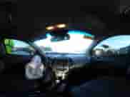 2013 Chevrolet Sonic LTZ с VIN 1G1JE5SB6D4224964, выставлен на аукционе IAAI как лот 43118732 с пробегом 130 961 миль миль и . История ставок и продаж доступна на DreamBid. Изображение 19.