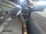 ✅ 2004 GMC Sierra 2500HD • VIN: 1GTHK23124F138414 • Lot: 42367150. Listed on IAAI with 261,121 mi. Free auction sales archive from the USA and detailed vehicle history report at DreamBid. Image 10.