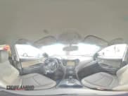 ✅ 2014 Hyundai Santa Fe • VIN: 5XYZUDLA0EG155981 • Лот: 89624175. Опубликован ранее на Copart с пробегом 68 064 миль. Бесплатный доступ к архиву аукционных продаж из США и подробный отчёт об истории автомобиля на DreamBid. Изображение 15.