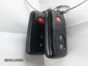 ✅ 2010 Toyota RAV4 Limited • VIN: 2T3DK4DV9AW025243 • Lot: 43746322. Listed on IAAI with 122,714 mi. Free auction sales archive from the USA and detailed vehicle history report at DreamBid. Image 11.