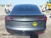 ✅ 2018 Tesla Model 3 Long Range Battery • VIN: 5YJ3E1EA0JF006941 • Lot: 42763357. Listed on IAAI with 66,298 mi. Free auction sales archive from the USA and detailed vehicle history report at DreamBid. Image 17.