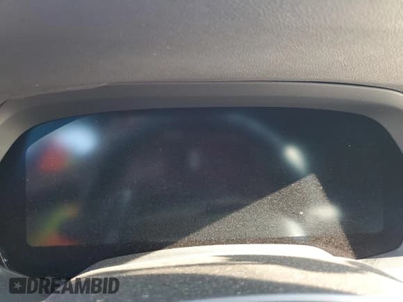 ✅ 2023 BMW X6 xDrive40i • VIN: 5UXCY6C04P9P35072 • Lot: 67988805. Wystawiony na Copart z przebiegiem Nie podano. Bezpłatny archiwum sprzedaży aukcyjnych z USA i szczegółowy raport historii pojazdu na DreamBid. Zdjęcie 9.