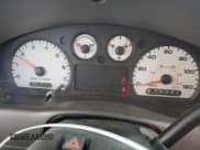 ✅ 2004 Ford Ranger Edge • VIN: 1FTYR14E64PA29973 • Lot: 65023195. Wystawiony na Copart z przebiegiem 157 220 mil. Bezpłatny archiwum sprzedaży aukcyjnych z USA i szczegółowy raport historii pojazdu na DreamBid. Zdjęcie 9.