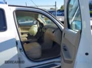 ✅ 2009 Chevrolet HHR 2LT • VIN: 3GNCA53VX9S576514 • Лот: 43459654. Опубликован ранее на IAAI с пробегом 264 619 миль. Бесплатный доступ к архиву аукционных продаж из США и подробный отчёт об истории автомобиля на DreamBid. Изображение 5.