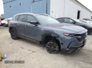 ✅ 2025 Mazda CX-50 Hybrid Preferred Package • VIN: 7MMVAABW9SN112201 • Lot: 57855855. Wystawiony na Copart z przebiegiem Nie podano. Bezpłatny archiwum sprzedaży aukcyjnych z USA i szczegółowy raport historii pojazdu na DreamBid. Zdjęcie 4.