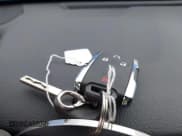 ✅ 2018 Chevrolet Colorado 4WD ZR2 • VIN: 1GCGTEEN7J1208489 • Лот: 41314735. Опубликован ранее на IAAI с пробегом 27 600 миль. Бесплатный доступ к архиву аукционных продаж из США и подробный отчёт об истории автомобиля на DreamBid. Изображение 11.