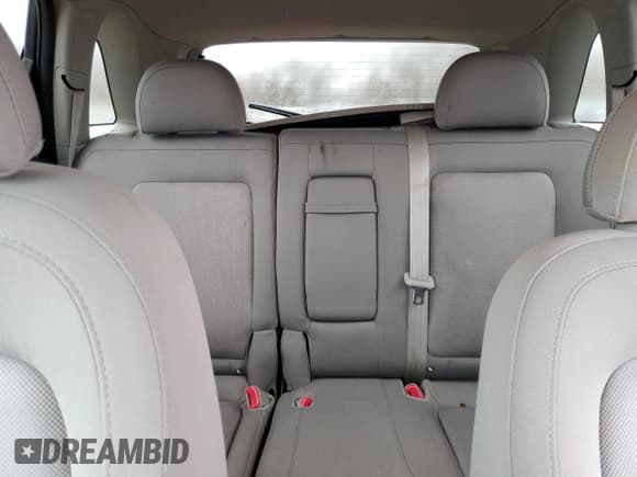 ✅ 2008 Saturn VUE XE • VIN: 3GSCL33P58S676760 • Лот: 44343955. Опубликован ранее на Copart с пробегом 117 403 миль. Бесплатный доступ к архиву аукционных продаж из США и подробный отчёт об истории автомобиля на DreamBid. Изображение 10.