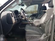 ✅ 2017 GMC Sierra 1500 Denali • VIN: 3GTU2PEJ4HG154093 • Лот: 46538735. Опубликован ранее на Copart с пробегом 108 251 миль. Бесплатный доступ к архиву аукционных продаж из США и подробный отчёт об истории автомобиля на DreamBid. Изображение 7.