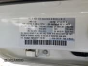 ✅ 2021 Mazda CX-30 Preferred • VIN: 3MVDMACL7MM228077 • Lot: 69212935. Wystawiony na Copart z przebiegiem 19 328 mil. Bezpłatny archiwum sprzedaży aukcyjnych z USA i szczegółowy raport historii pojazdu na DreamBid. Zdjęcie 13.