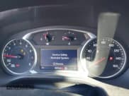 ✅ 2021 GMC Acadia AT4 • VIN: 1GKKNLLS6MZ202128 • Lot: 43692436. Wystawiony na IAAI z przebiegiem 80 560 mil. Bezpłatny archiwum sprzedaży aukcyjnych z USA i szczegółowy raport historii pojazdu na DreamBid. Zdjęcie 7.