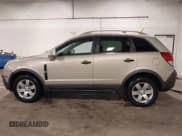 ✅ 2012 Chevrolet Captiva Sport LS • VIN: 3GNAL2EK9CS527167 • Lot: 42584088. Wystawiony na IAAI z przebiegiem 172 723 mil. Bezpłatny archiwum sprzedaży aukcyjnych z USA i szczegółowy raport historii pojazdu na DreamBid. Zdjęcie 15.