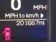 2014 Ram 1500 Express с VIN 1C6RR7FT6ES118841, выставлен на аукционе IAAI как лот 43466493 с пробегом 201 667 миль миль и . История ставок и продаж доступна на DreamBid. Изображение 15.