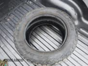 ✅ 2017 Ram 1500 Big Horn • VIN: 3C6RR7LT6HG688239 • Лот: 42849534. Опубликован ранее на IAAI с пробегом 57 946 миль. Бесплатный доступ к архиву аукционных продаж из США и подробный отчёт об истории автомобиля на DreamBid. Изображение 12.