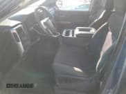 ✅ 2015 Chevrolet Silverado 1500 LT • VIN: 1GCVKREC9FZ244435 • Лот: 80260655. Опубликован ранее на Copart с пробегом 153 869 миль. Бесплатный доступ к архиву аукционных продаж из США и подробный отчёт об истории автомобиля на DreamBid. Изображение 7.