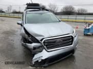 ✅ 2021 Subaru Ascent Limited • VIN: 4S4WMALD5M3462072 • Lot: 95131165. Listed on Copart with 62,739 mi. Free auction sales archive from the USA and detailed vehicle history report at DreamBid. Image 15.