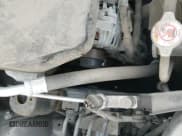 ✅ 2018 Toyota Corolla LE • VIN: 2T1BURHE9JC099877 • Lot: 43666812. Listed on IAAI with 179,795 mi. Free auction sales archive from the USA and detailed vehicle history report at DreamBid. Image 20.