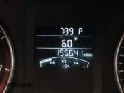 ✅ 2013 Volkswagen Jetta SE • VIN: 3VWDP7AJ1DM269167 • Lot: 43434841. Listed on IAAI with 155,641 mi. Free auction sales archive from the USA and detailed vehicle history report at DreamBid. Image 15.