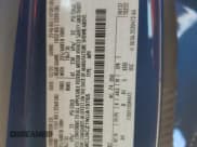 ✅ 2022 Ford Escape SEL Hybrid • VIN: 1FMCU9CZ1NUA19765 • Lot: 87290085. Wystawiony na Copart z przebiegiem 52 282 mil. Bezpłatny archiwum sprzedaży aukcyjnych z USA i szczegółowy raport historii pojazdu na DreamBid. Zdjęcie 14.