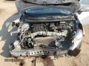 ✅ 2016 Nissan Note S Plus • VIN: 3N1CE2CP7GL401001 • Lot: 80146785. Wystawiony na Copart z przebiegiem 193 812 mil. Bezpłatny archiwum sprzedaży aukcyjnych z USA i szczegółowy raport historii pojazdu na DreamBid. Zdjęcie 11.