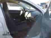 2020 Mitsubishi Outlander ES с VIN JA4AR3AU3LU013720, выставлен на аукционе IAAI как лот 41571302 с пробегом 68 258 миль миль и . История ставок и продаж доступна на DreamBid. Изображение 5.