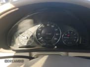 ✅ 2004 Mercedes-Benz CLK 320 • VIN: WDBTJ65J44F107908 • Lot: 52729355. Listed on Copart with 64,577 mi. Free auction sales archive from the USA and detailed vehicle history report at DreamBid. Image 9.