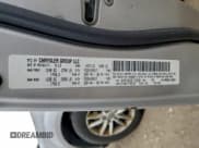 ✅ 2014 Dodge Journey SXT • VIN: 3C4PDCBG3ET135336 • Lot: 94134875. Wystawiony na Copart z przebiegiem 194 147 mil. Bezpłatny archiwum sprzedaży aukcyjnych z USA i szczegółowy raport historii pojazdu na DreamBid. Zdjęcie 13.