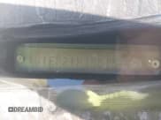 ✅ 1987 Chevrolet Camaro • VIN: 1G1FP21H3HL150550 • Lot: 43619200. Listed on IAAI with 45,180 mi. Free auction sales archive from the USA and detailed vehicle history report at DreamBid. Image 9.