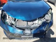 ✅ 2017 Toyota Corolla LE • VIN: 2T1BURHE6HC795705 • Лот: 43546654. Опубликован ранее на IAAI с пробегом 73 031 миль. Бесплатный доступ к архиву аукционных продаж из США и подробный отчёт об истории автомобиля на DreamBid. Изображение 6.