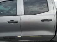 ✅ 2023 Chevrolet Colorado 4WD Trail Boss • VIN: 1GCPTEEK4P1148878 • Lot: 73843404. Wystawiony na Copart z przebiegiem 5 124 mil. Bezpłatny archiwum sprzedaży aukcyjnych z USA i szczegółowy raport historii pojazdu na DreamBid. Zdjęcie 12.