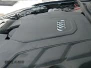 ✅ 2020 Audi Q7 Premium Plus • VIN: WA1LXAF74LD006068 • Лот: 42352961. Опубликован ранее на IAAI с пробегом 98 346 миль. Бесплатный доступ к архиву аукционных продаж из США и подробный отчёт об истории автомобиля на DreamBid. Изображение 19.