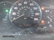 ✅ 2007 Toyota Avalon XLS • VIN: 4T1BK36B57U250801 • Лот: 43805915. Опубликован ранее на IAAI с пробегом 147 944 миль. Бесплатный доступ к архиву аукционных продаж из США и подробный отчёт об истории автомобиля на DreamBid. Изображение 7.