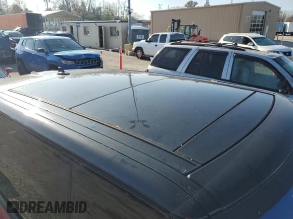 ✅ 2016 Land Rover Range Rover Sport HSE • VIN: SALWR2PF1GA110963 • Lot: 78954514. Listed on Copart with 94,582 mi. Free auction sales archive from the USA and detailed vehicle history report at DreamBid. Image 13.