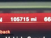 ✅ 2017 Dodge Journey Crossroad Plus • VIN: 3C4PDCGG8HT501546 • Лот: 43214376. Опубликован ранее на IAAI с пробегом 105 715 миль. Бесплатный доступ к архиву аукционных продаж из США и подробный отчёт об истории автомобиля на DreamBid. Изображение 15.