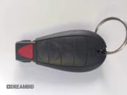 ✅ 2009 Dodge 1500 TRX • VIN: 1D3HV18P79S803084 • Lot: 41495790. Listed on IAAI with 222,033 mi. Free auction sales archive from the USA and detailed vehicle history report at DreamBid. Image 11.