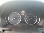 ✅ 2016 Acura MDX Technology • VIN: 5FRYD3H64GB007996 • Lot: 90136735. Listed on Copart with Not provided. Free auction sales archive from the USA and detailed vehicle history report at DreamBid. Image 9.