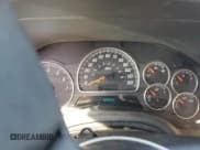 ✅ 2004 GMC Envoy SLT • VIN: 1GKET16S846240609 • Lot: 48526285. Listed on Copart with 160,062 mi. Free auction sales archive from the USA and detailed vehicle history report at DreamBid. Image 9.