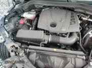 ✅ 2022 Alfa Romeo Stelvio Sprint • VIN: ZASPAJANXN7D24753 • Lot: 92444165. Wystawiony na Copart z przebiegiem 51 105 mil. Bezpłatny archiwum sprzedaży aukcyjnych z USA i szczegółowy raport historii pojazdu na DreamBid. Zdjęcie 17.