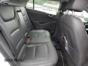 ✅ 2017 Hyundai Ioniq Limited • VIN: KMHC05LC2HU031976 • Lot: 64939925. Listed on Copart with 170,473 mi. Free auction sales archive from the USA and detailed vehicle history report at DreamBid. Image 10.