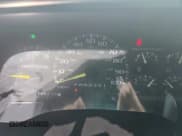 ✅ 1997 GMC Sierra 3500 • VIN: 1GTHC33J5VF005375 • Лот: 42298688. Опубликован ранее на IAAI с пробегом 188 825 миль. Бесплатный доступ к архиву аукционных продаж из США и подробный отчёт об истории автомобиля на DreamBid. Изображение 6.