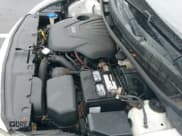 ✅ 2012 Hyundai Accent GS • VIN: KMHCT5AE3CU041324 • Lot: 41959065. Wystawiony na IAAI z przebiegiem 146 849 mil. Bezpłatny archiwum sprzedaży aukcyjnych z USA i szczegółowy raport historii pojazdu na DreamBid. Zdjęcie 12.