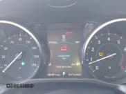 ✅ 2019 Jaguar XF 25t Premium • VIN: SAJBJ4FX5KCY78947 • Lot: 41261473. Listed on IAAI with 68,891 mi. Free auction sales archive from the USA and detailed vehicle history report at DreamBid. Image 7.