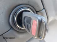 ✅ 2004 Chrysler Crossfire • VIN: 1C3AN69L04X002015 • Lot: 43680151. Listed on IAAI with 112,068 mi. Free auction sales archive from the USA and detailed vehicle history report at DreamBid. Image 11.