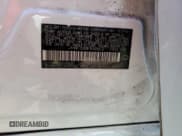 ✅ 2015 Lexus IS 250 • VIN: JTHBF1D28F5045612 • Lot: 51989105. Listed on Copart with Not provided. Free auction sales archive from the USA and detailed vehicle history report at DreamBid. Image 12.