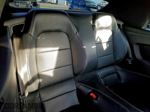 ✅ 2019 Ford Mustang GT Premium • VIN: 1FATP8FF0K5182216 • Lot: 95259195. Listed on Copart with 52,279 mi. Free auction sales archive from the USA and detailed vehicle history report at DreamBid. Image 10.