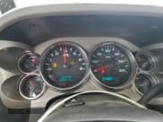 ✅ 2013 Chevrolet Silverado 2500HD Work Truck • VIN: 1GC2KVCG0DZ272333 • Лот: 94529795. Опубликован ранее на Copart с пробегом 186 361 миль. Бесплатный доступ к архиву аукционных продаж из США и подробный отчёт об истории автомобиля на DreamBid. Изображение 9.