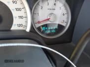 ✅ 2008 Dodge Durango Limited • VIN: 1D8HD58238F103935 • Lot: 43534615. Wystawiony na IAAI z przebiegiem 238 165 mil. Bezpłatny archiwum sprzedaży aukcyjnych z USA i szczegółowy raport historii pojazdu na DreamBid. Zdjęcie 15.