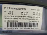 ✅ 2006 Dodge Charger R/T • VIN: 2B3LA53H76H335447 • Лот: 43498834. Опубликован ранее на IAAI с пробегом 145 173 миль. Бесплатный доступ к архиву аукционных продаж из США и подробный отчёт об истории автомобиля на DreamBid. Изображение 9.