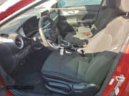 ✅ 2024 Kia Forte LXS • VIN: 3KPF24AD8RE776684 • Лот: 91707155. Опубликован ранее на Copart с пробегом 82 732 миль. Бесплатный доступ к архиву аукционных продаж из США и подробный отчёт об истории автомобиля на DreamBid. Изображение 7.