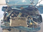 ✅ 2017 Subaru Impreza Special Sports • VIN: 4S3GTAK6XH3726603 • Lot: 43274113. Listed on IAAI with Not provided. Free auction sales archive from the USA and detailed vehicle history report at DreamBid. Image 10.